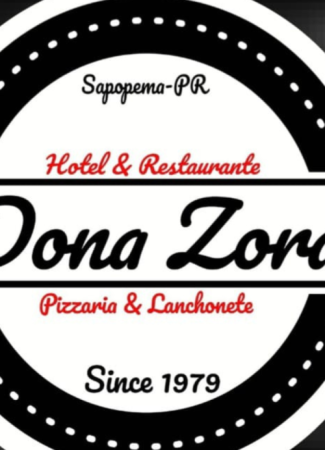 Dona Zora