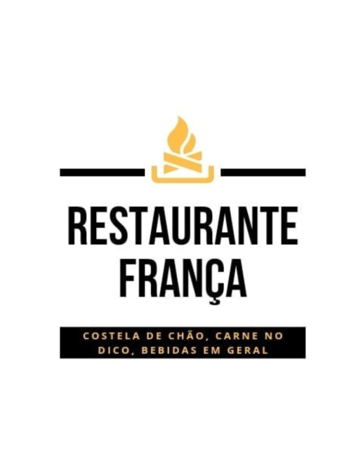Restaurante França