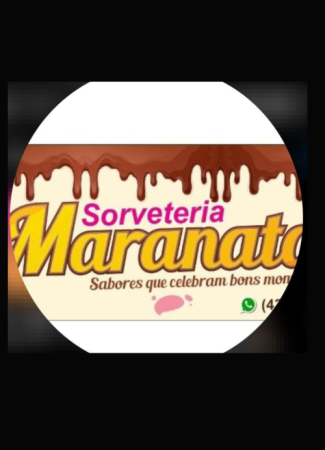 Sorveteria Maranata