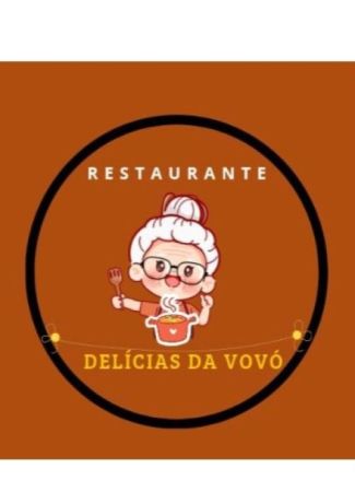 Delícias da Vovó
