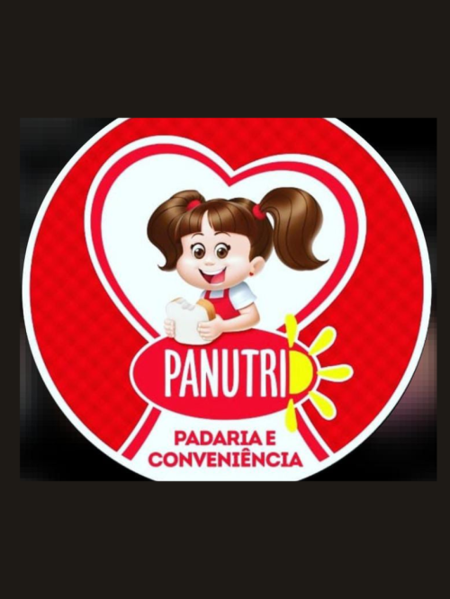 Panutri