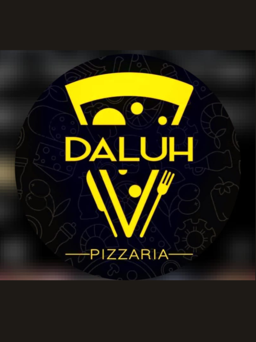 Daluh Pizzaria