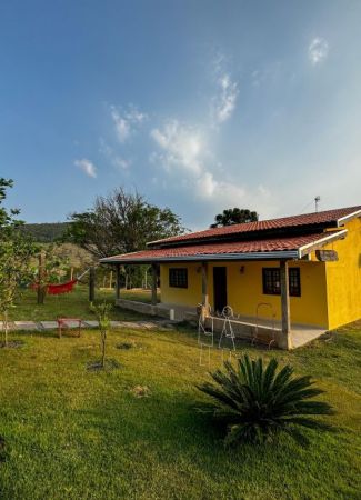 1º Parada do Agudo
