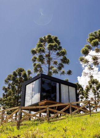 CABANA MUMAJO 001