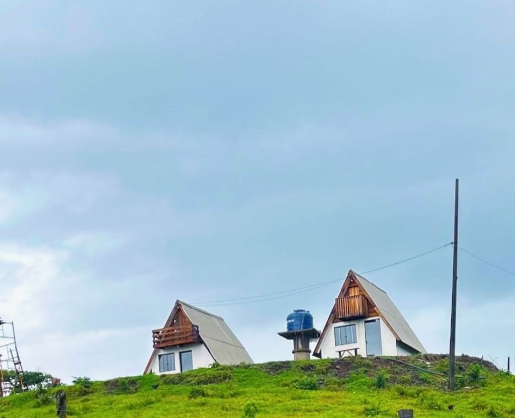 Hills
