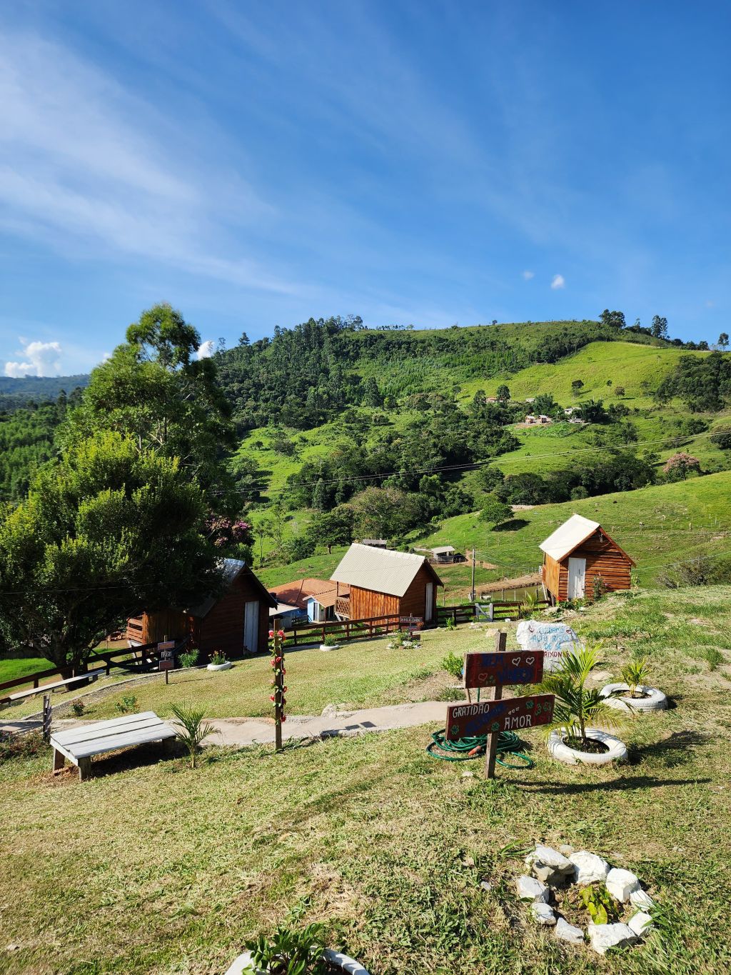 Hills