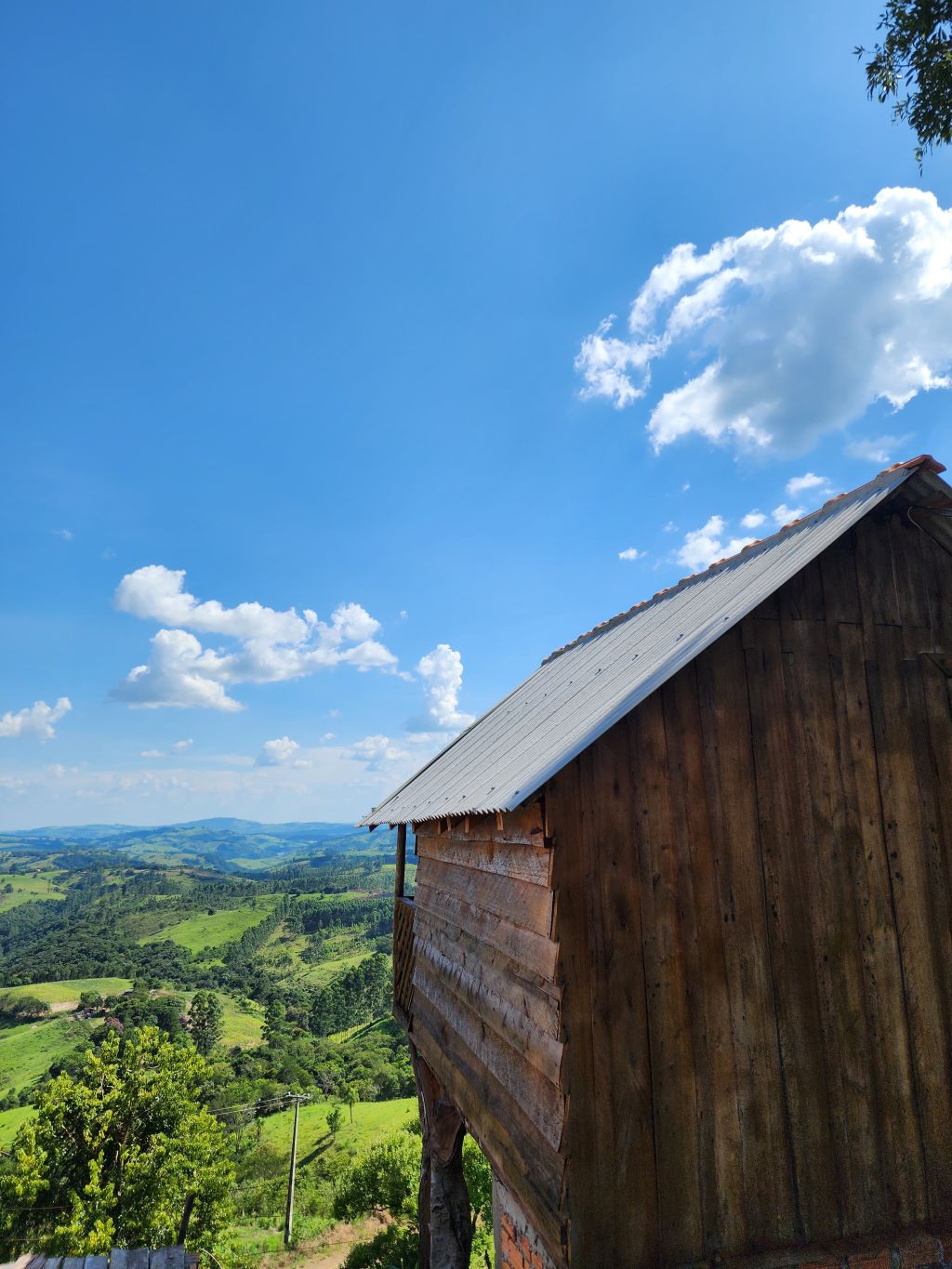Hills